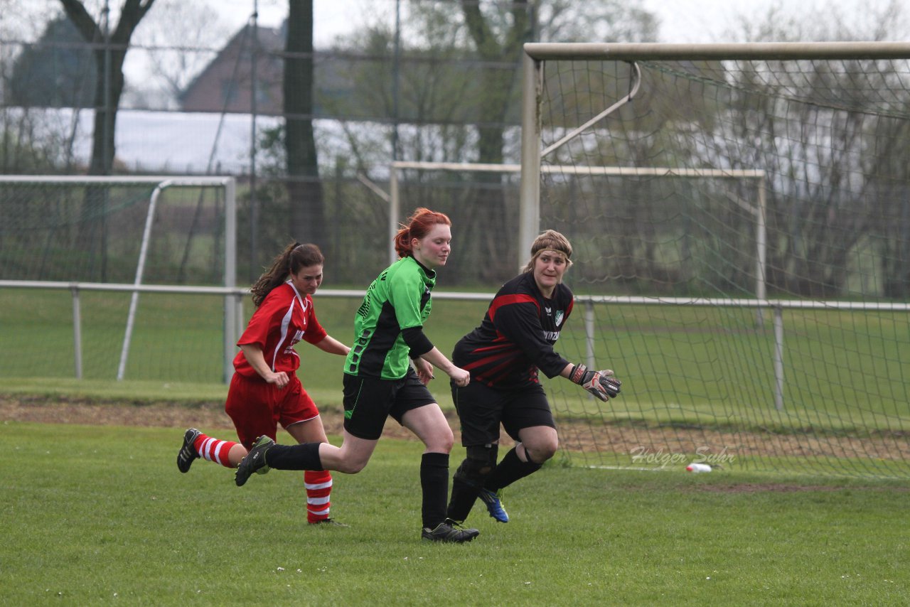 Bild 151 - Schmalfeld am 22.4.12